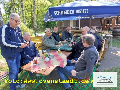 ein bild